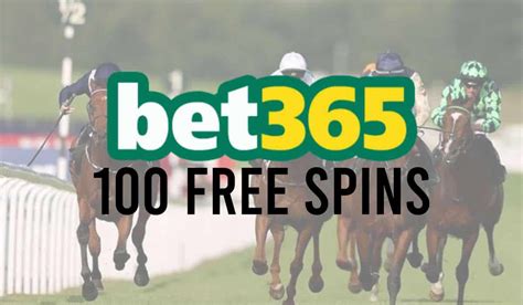 best odds guaranteed bet365|Horse Racing Betting & Latest Horse Racing Odds .